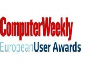 CW awards overall logo NEW.jpg